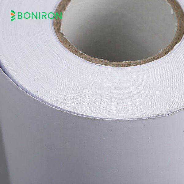 matt-white-pvc-self-adhesive-label21122196164