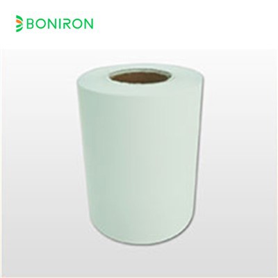 Label Hunan-Glud Tire Glue